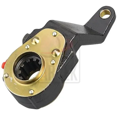 SLACK ADJUSTER MANUEL -RH 