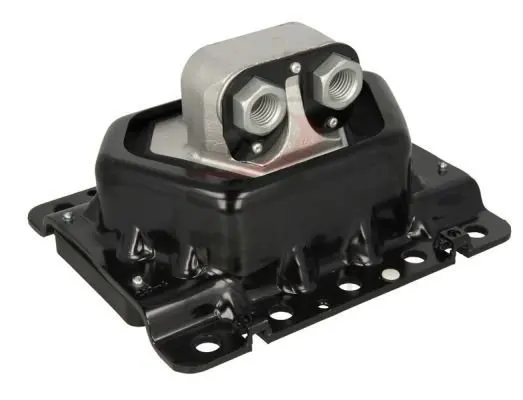 MOTOR TAKOZU - ARC-EXP.600980