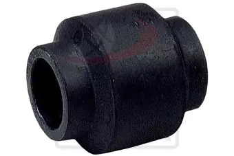 LASTİKLİ BURÇ 	 