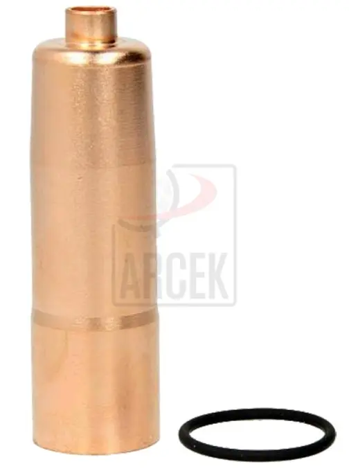 INJECTION SLEEVE