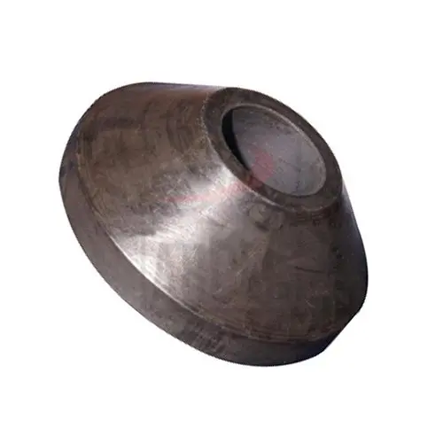 ENGINE MOUNTING 