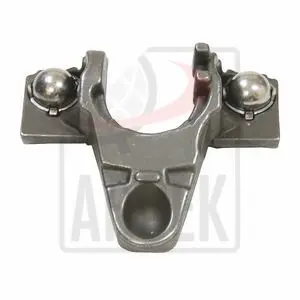 CALIPER LEVER 