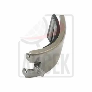 ROLLER BEARING SET 