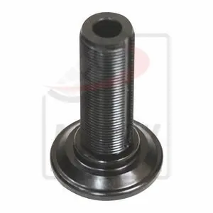 SCREW FOR CALIPER 