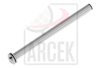 ÇAMURLUK BAĞLANTISI 55 cm 