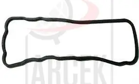 OIL PAN SEAL 