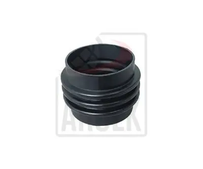 BELLOW AIR INTAKE 