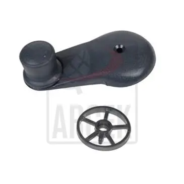 WINDOW HANDLE KIT 