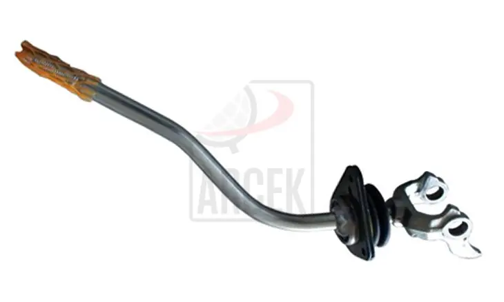 GEAR SHIFT LEVER 