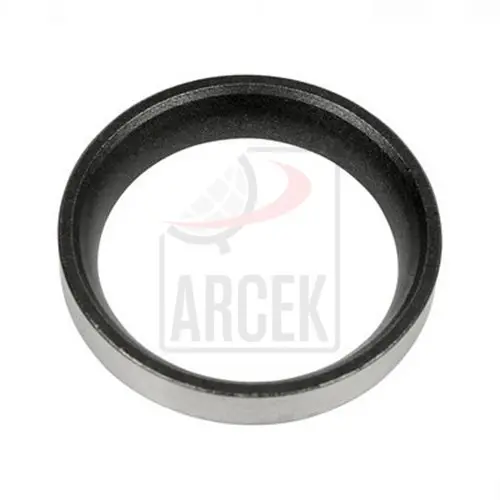 VALVE SEAT 