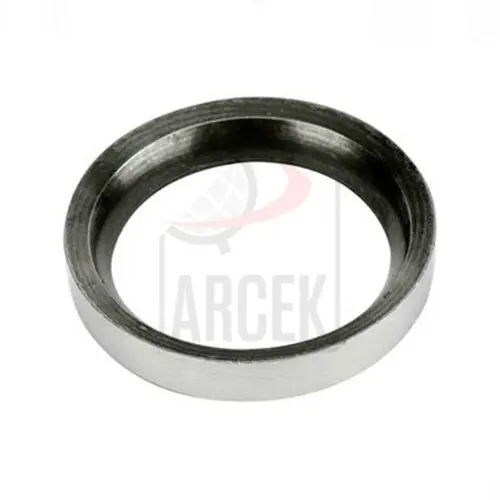 VALVE SEAT 