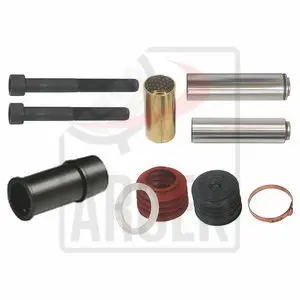 CALIPER PERNO REPAIR KIT 