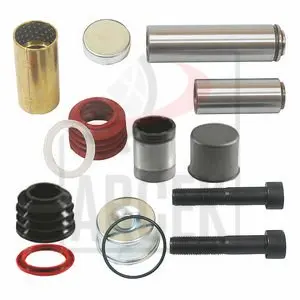 CALIPER BOLT REPAIR KIT 
