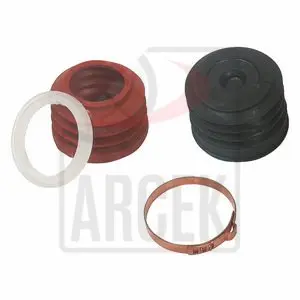 CALIPER BELLOW KIT 