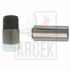 CALIPER BOLT REPAIR KIT 