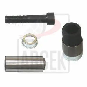 CALIPER BOLT REPAIR KIT 
