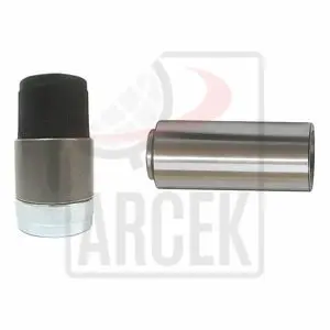 CALIPER BOLT REPAIR KIT 