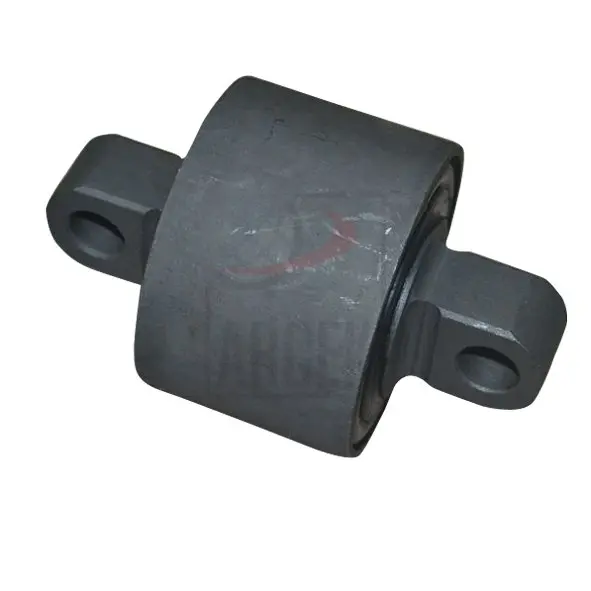 LASTİK METAL BURÇ 