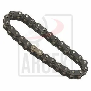 CHAIN FOR ADJUSTING SHAFT 