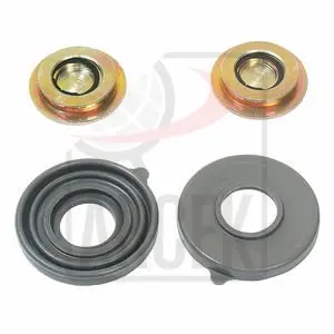 CALIPER REPAIR KIT 