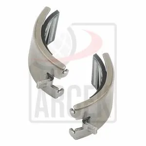 ROLLER BEARING KIT 