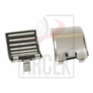 ROLLER BEARING KIT 