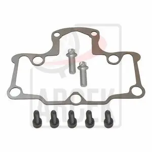CALIPER GASKET SET 