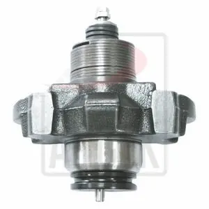CALIPER ADJUSTING MECHANISM SET 