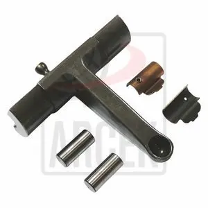 CALIPER LEVELLER 