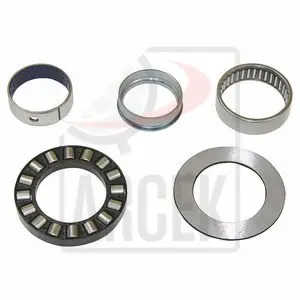 CALIPER BEARING KIT 