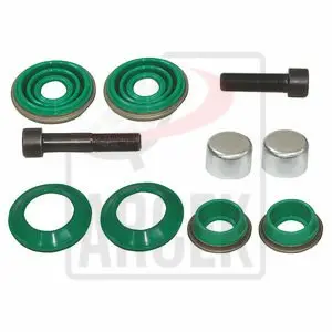 CALIPER REPAIR KIT 