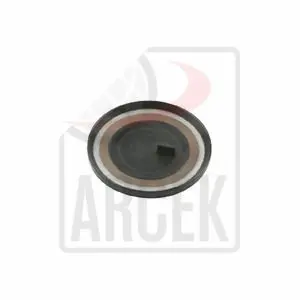 CALIPER SEAL 