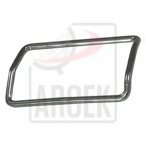 CALIPER STABILIZER BAR 