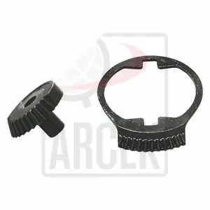 CALIPER REPAIR KIT 