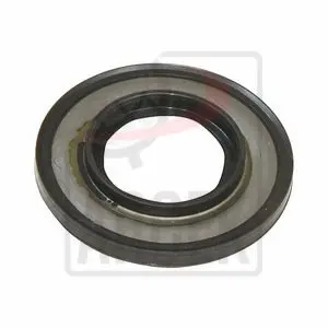 CALIPER SEAL 