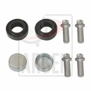 CALIPER REPAIR KIT 
