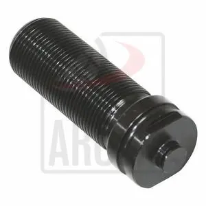 SCREW FOR CALIPER 