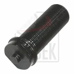 SCREW FOR CALIPER 