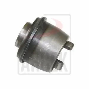 CALIPER MECHANISM 