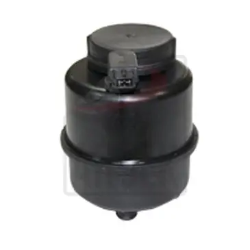 OIL RESERVOIR 