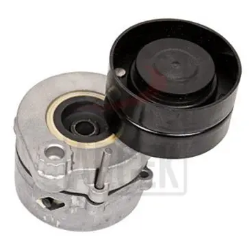 BELT TENSIONER 