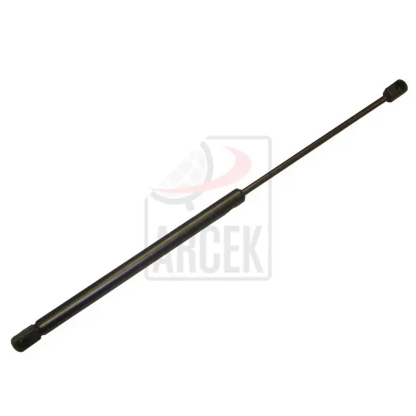 GAS SPRING 