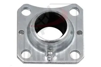 BEARING FOR BRAKE CAMSHAFT 