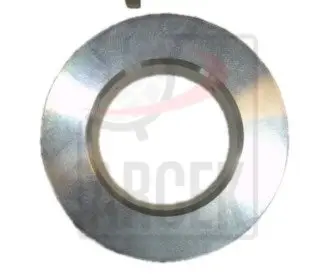 COMPRESSOR FLANGE STD 