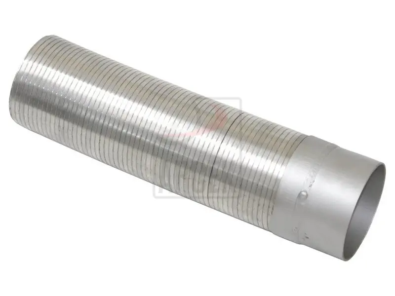 FLEXIBLE PIPE (S.S) 