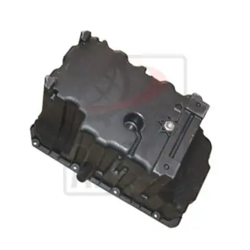 OIL PAN