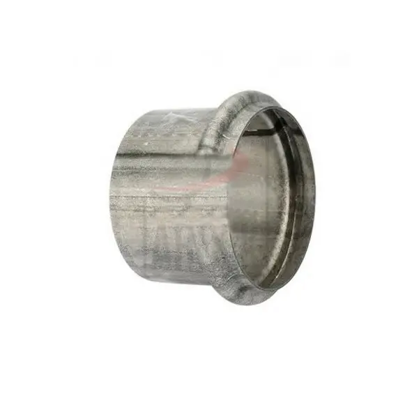 EXHAUST PIPE 