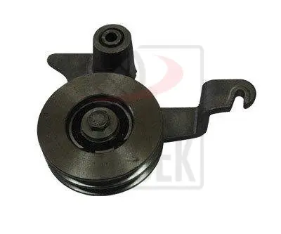 BELT TENSIONER 