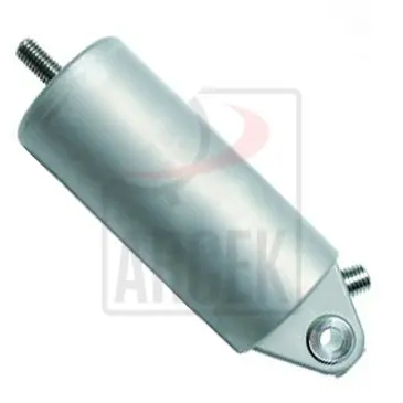 AIR CYLINDER 