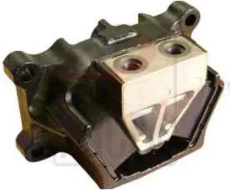 ACTROS ENGINE MOUNTING 